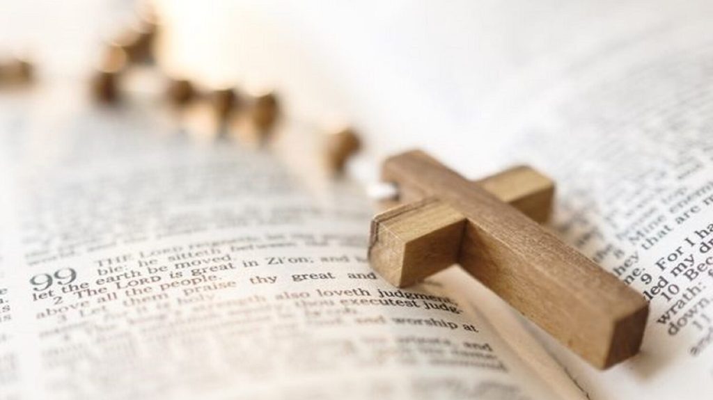 Bible Verses About Prayer Lead 1568586451 Edited