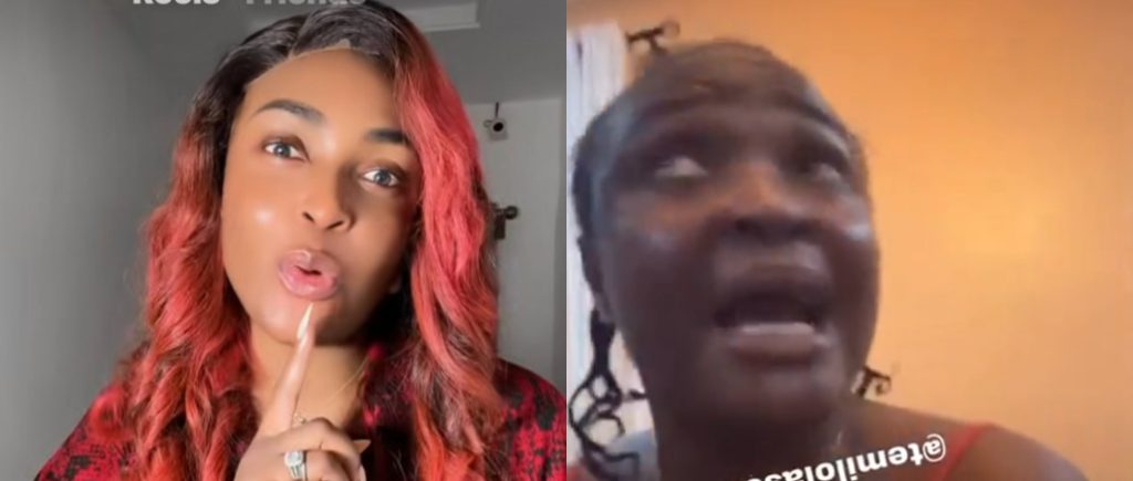 Blessing Ceo Blessing Ceo