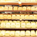 Bread Beyond Reach Citizens Lament 150X150 1 Bread Beyond Reach Citizens Lament 150X150 1