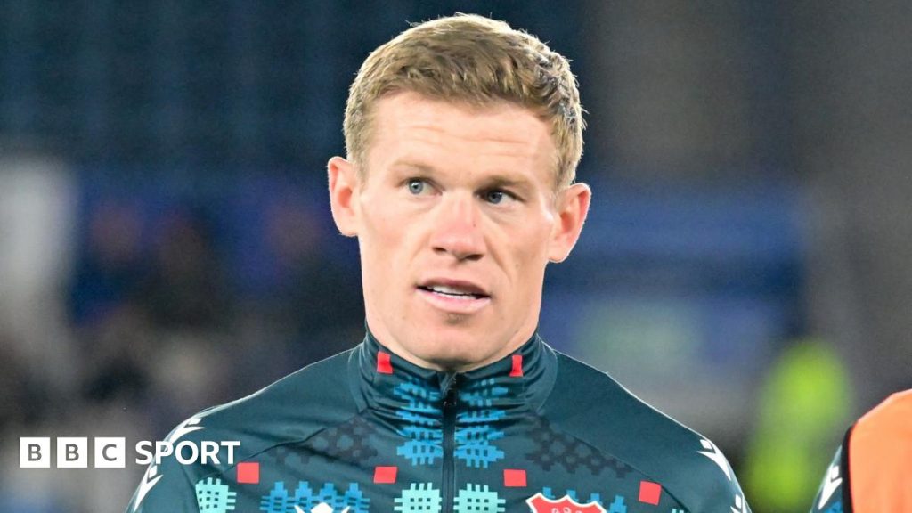 C06Cfac0 Bb0A 11F0 Aa13 0B0479F6F42A C06Cfac0 Bb0A 11F0 Aa13 0B0479F6F42A