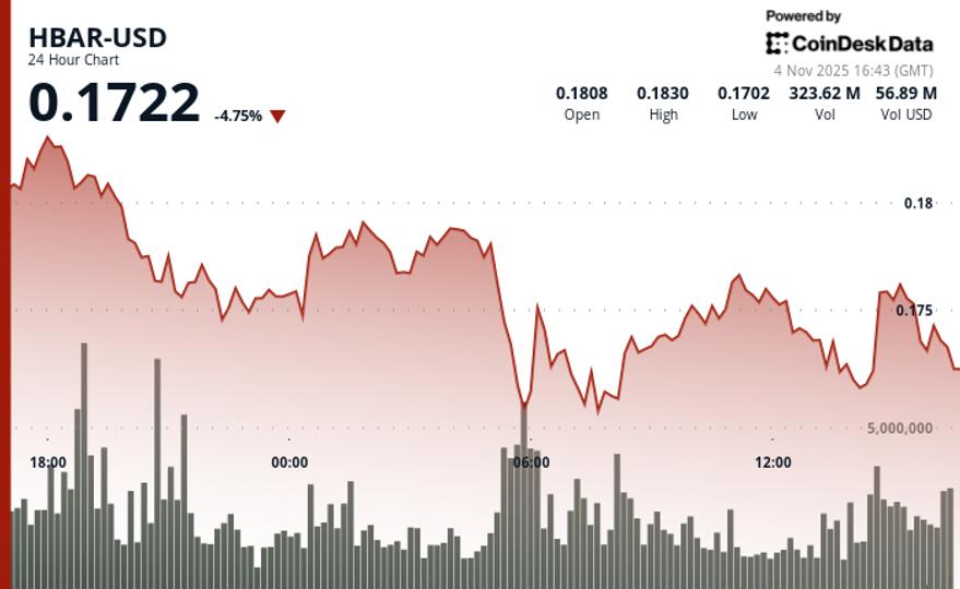 C1150Ab20F4Fbf190E4513479Af20C1E51150B69 700X430 1