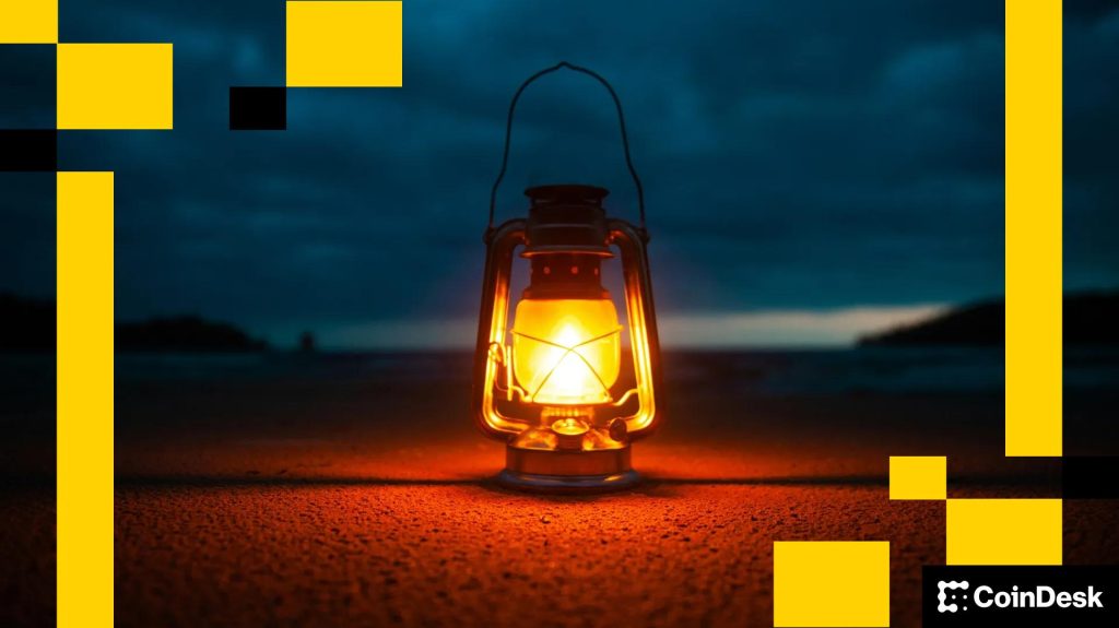 C234Ac80034E961F6B4Fc2128079Be9B81B21F2B 1920X1079 1