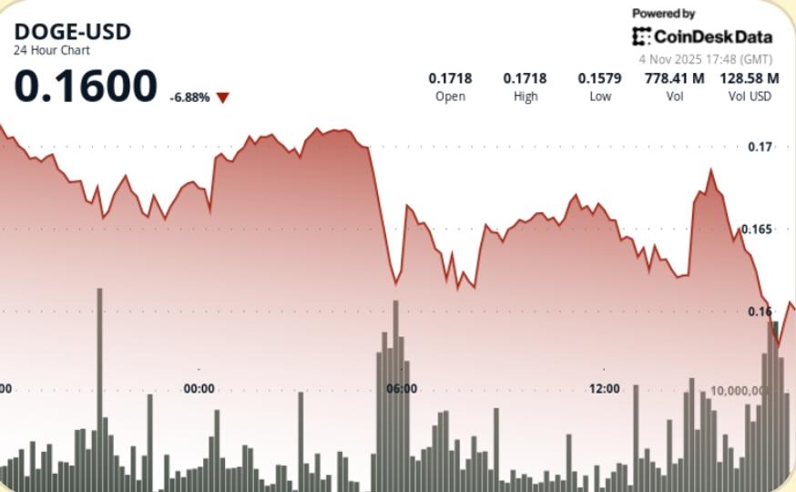C4F2161665A6Cfdfd6Db9A6Ef4Ea63F11B3E65F6 801X495 1 C4F2161665A6Cfdfd6Db9A6Ef4Ea63F11B3E65F6 801X495 1