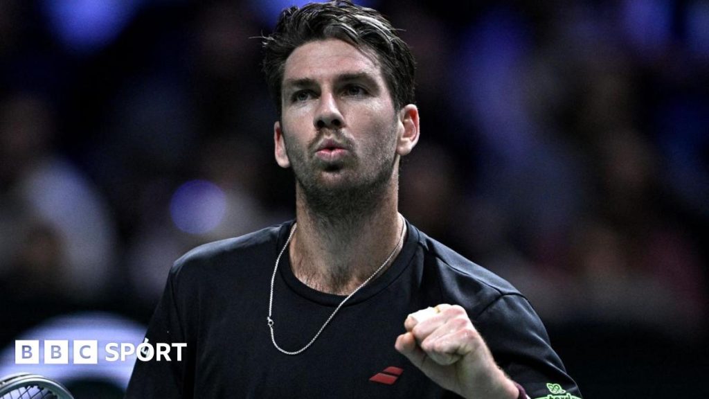 C5D39Ad0 B8Eb 11F0 84E7 2F0Cff5A026B C5D39Ad0 B8Eb 11F0 84E7 2F0Cff5A026B