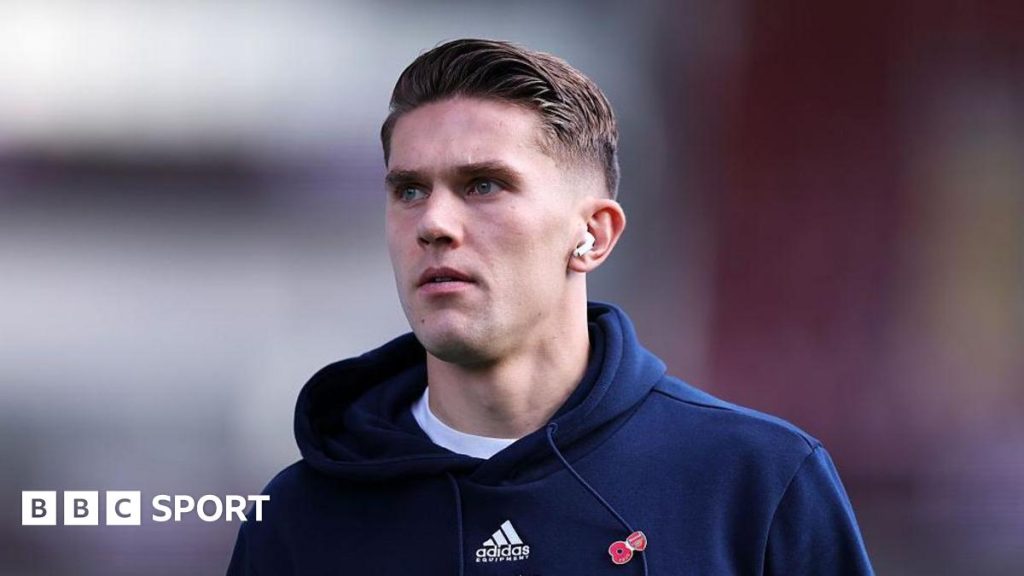 C64D1F10 B984 11F0 Bc67 5Ff597B9Ab99