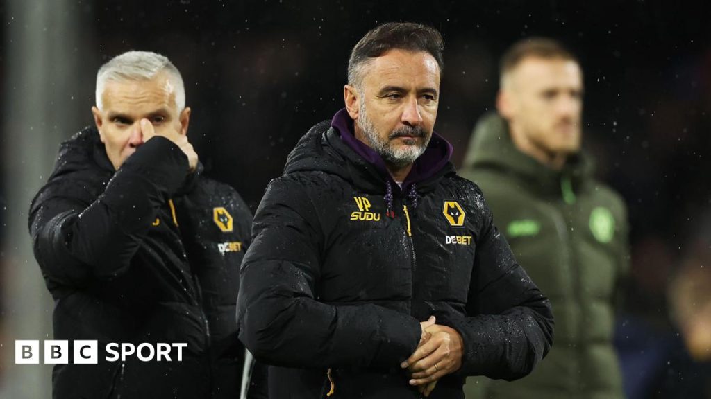 C67249C0 B754 11F0 B90C Bf1Ea2243731