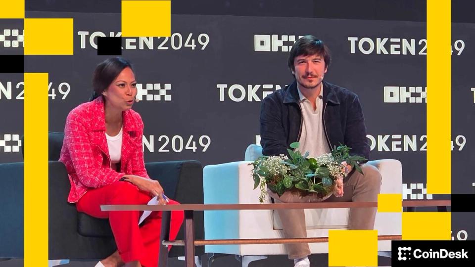 C6Aebe49Fcf3C9C421C17D8B57793B9627718Ed9 1920X1080 1 C6Aebe49Fcf3C9C421C17D8B57793B9627718Ed9 1920X1080 1