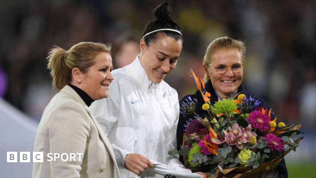 C96A2E10 B414 11F0 8984 F9077Abd0669 C96A2E10 B414 11F0 8984 F9077Abd0669