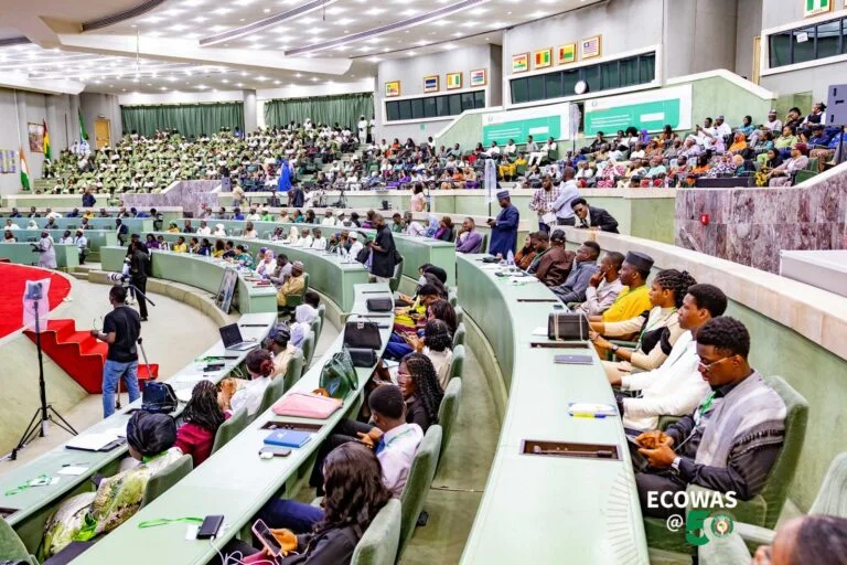 C9A90Ad1 3A6E 4D0C B821 0E6C137C0B17 768X512 1