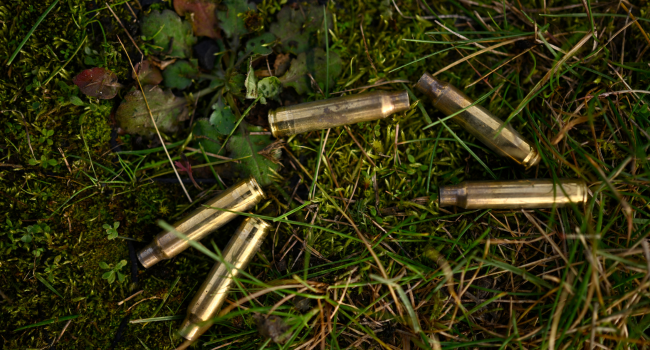 Caption Idattachment 960648 Alignalignnone Width660 Protesters Hold Unions Flags And Banners As They Take Part In A Demonstration In Nantes Western France On September 18 2025 Photo By L 1 1 Caption Idattachment 960648 Alignalignnone Width660 Protesters Hold Unions Flags And Banners As They Take Part In A Demonstration In Nantes Western France On September 18 2025 Photo By L 1 1