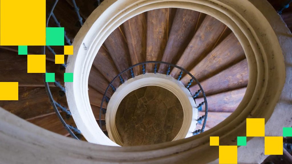 Cb23Fc3313A5636F82297770F39883Cb3Cdf8A65 1920X1080 1 Cb23Fc3313A5636F82297770F39883Cb3Cdf8A65 1920X1080 1