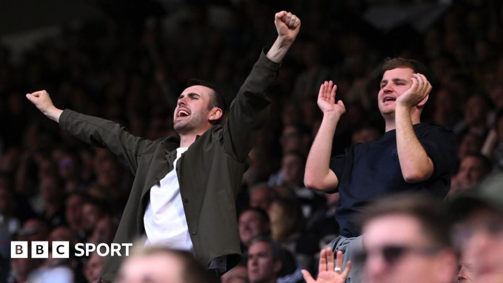 Cb307600 Bf13 11F0 8456 Eff94716B162