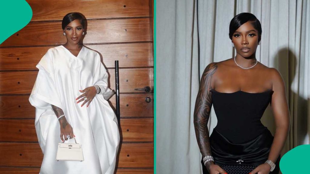 Cb44F0025Aee6C4C Cb44F0025Aee6C4C