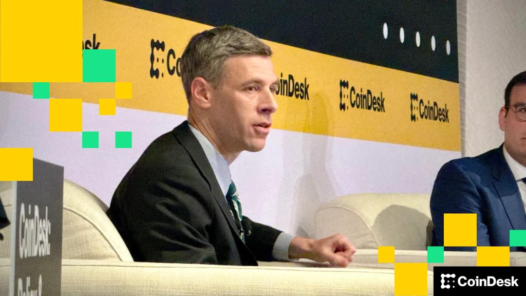 Cd55456A947011Fcee882A1E3F8396Ecfba6F5C0 1920X1080 1