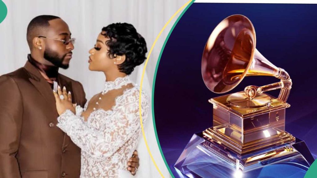 Cd641Abf980F13Ba Cd641Abf980F13Ba