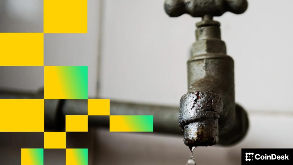 Ce2690205B0E9753Bab103F6E56Ea418Fc0D22Ad 1918X1080 1 Ce2690205B0E9753Bab103F6E56Ea418Fc0D22Ad 1918X1080 1