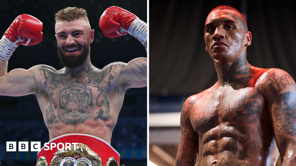 Cea5Ff50 Be03 11F0 873E C5D1A6F083B5