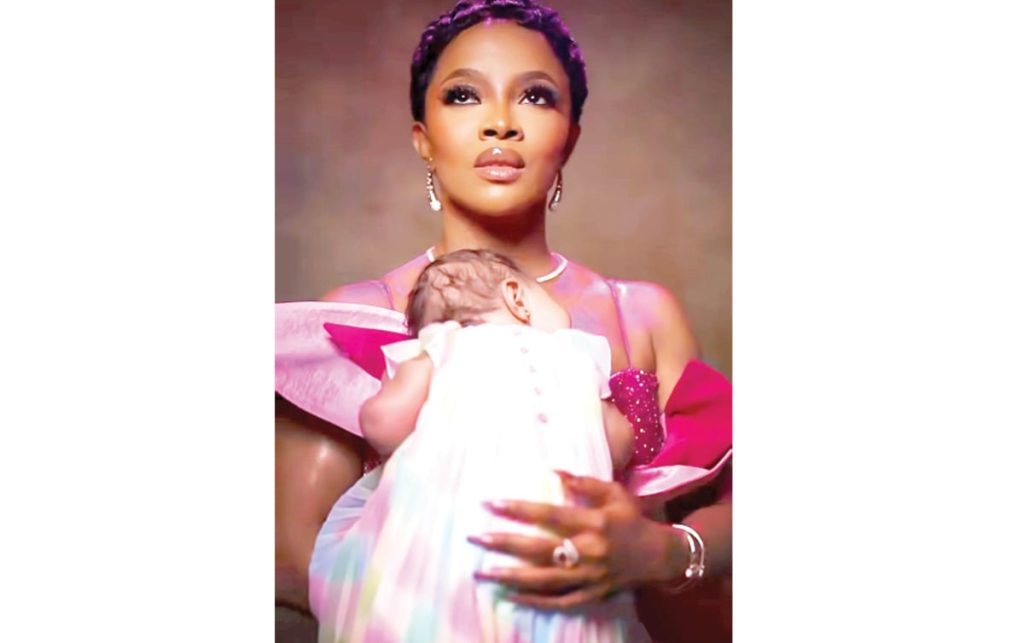 Celebrities Celebrities