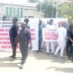 Contractors 150X150 1 Contractors 150X150 1