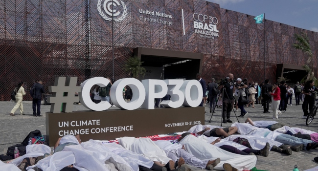 Cop30 3