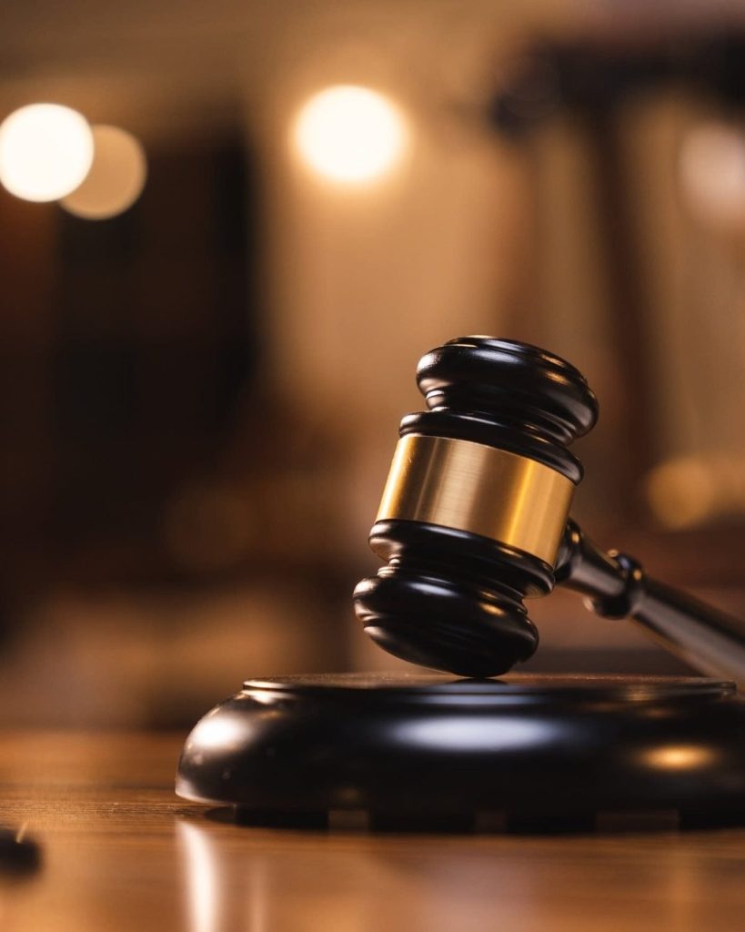 Court E1760539417989