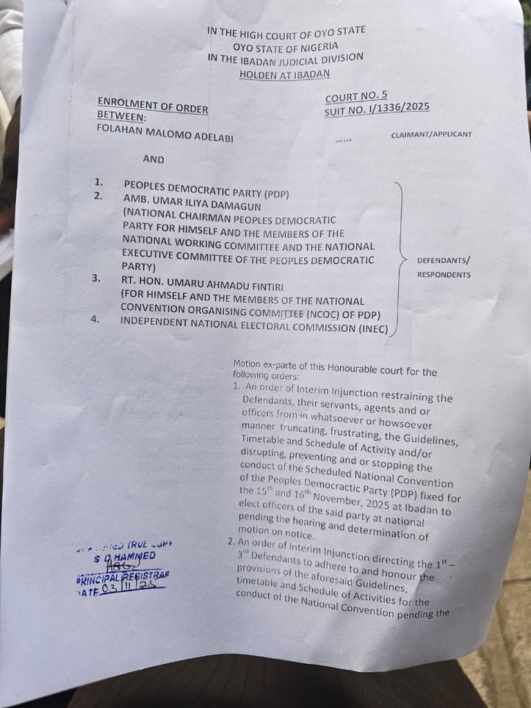 Court Order 768X1024 1