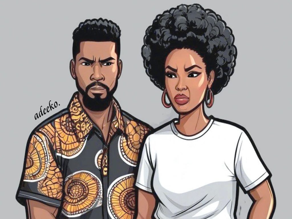 Courtcartoon Courtcartoon