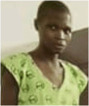 Cover2 1763114510 Cover2 1763114510