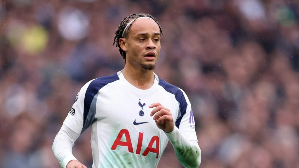 Crop 3666972 Crop 3666972