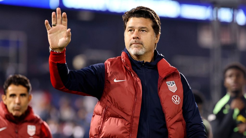 Crop 3675025 Crop 3675025