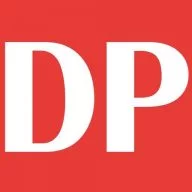 Cropped Daily Post Icon 512X512Px Customsize3 192X192 1