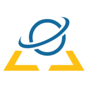 Cropped Daily Trust Icon 03 180X180 1