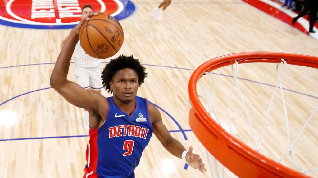 Cropped Gettyimages 2243532298 Cropped Gettyimages 2243532298