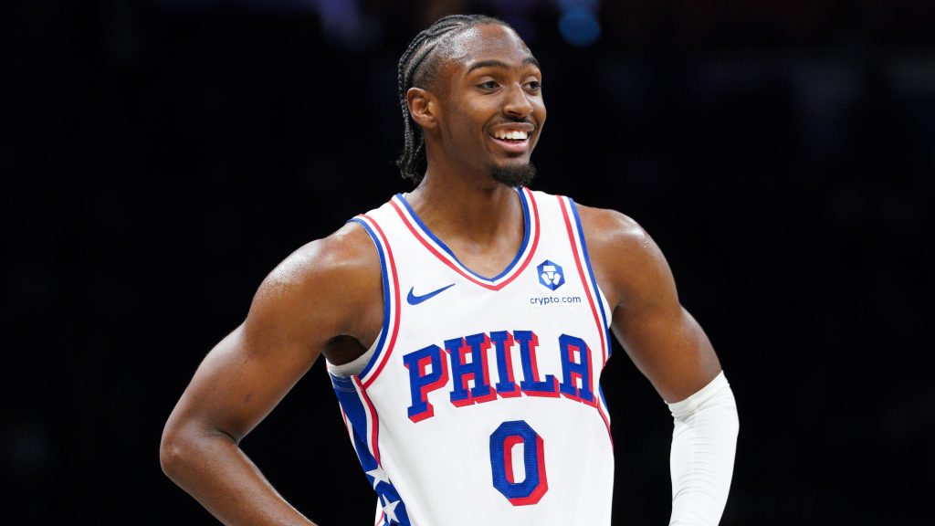 Cropped Gettyimages 2244690480