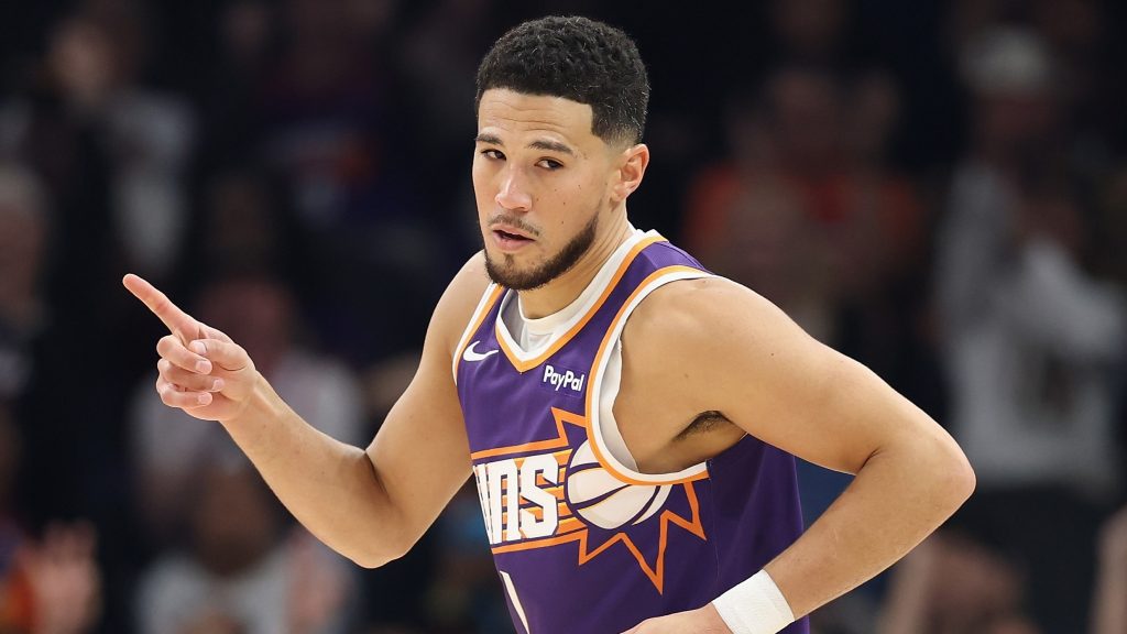 Cropped Gettyimages 2245065298