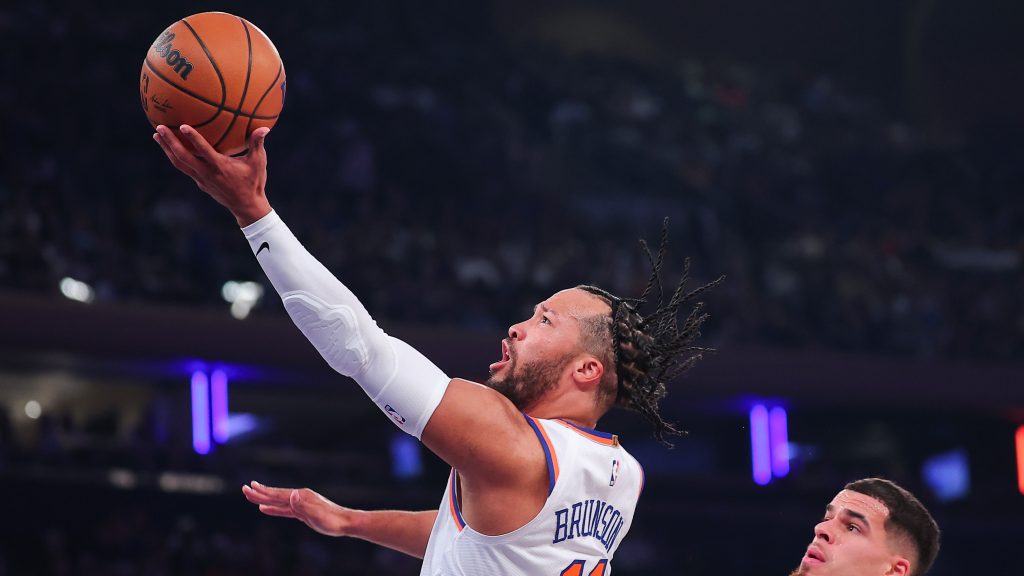 Cropped Gettyimages 2245908054