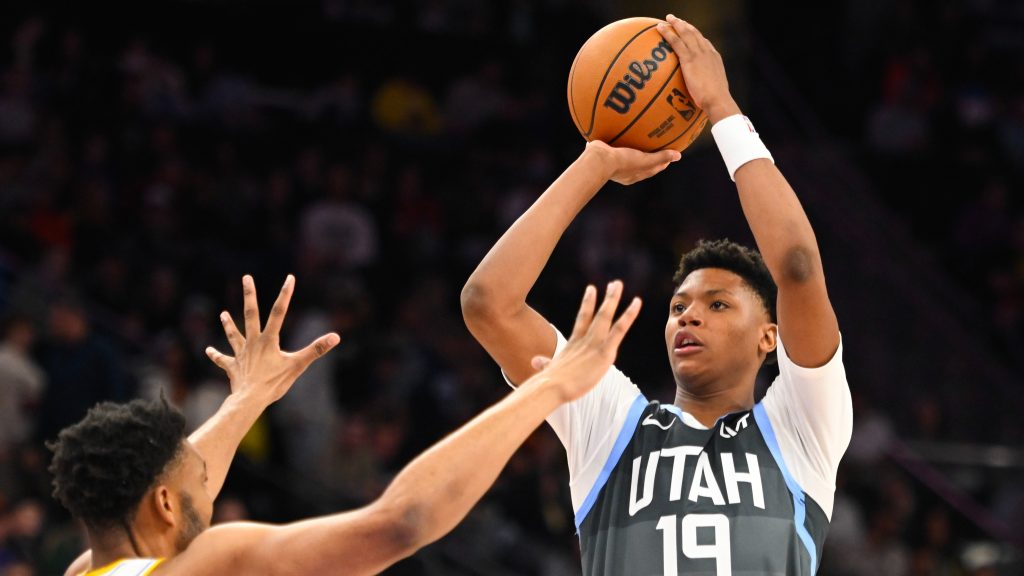 Cropped Gettyimages 2246278581 Cropped Gettyimages 2246278581