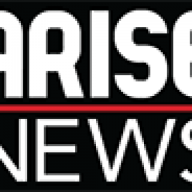 Cropped Images 192X192 1