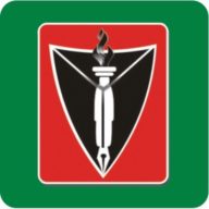 Cropped Nation Cropped L 192X192 1