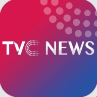 Cropped Tvcnews Icon 2023 192X192 1