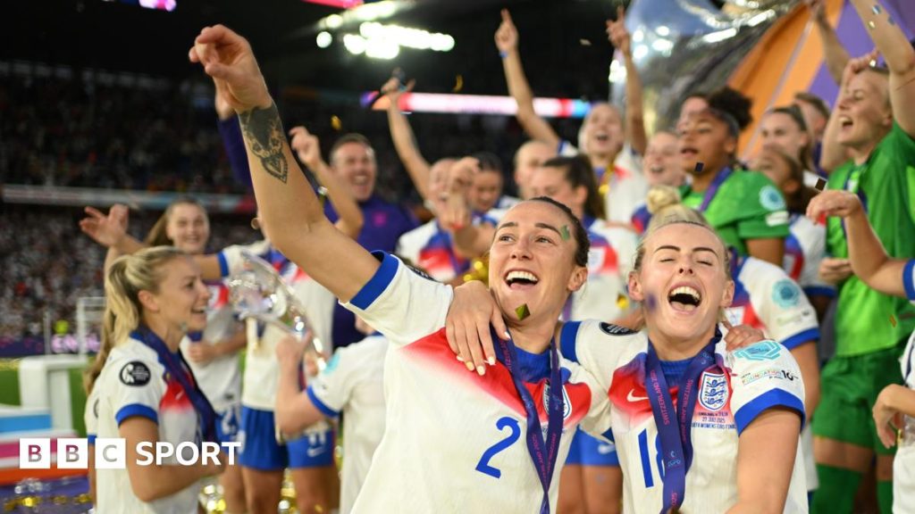 D1D91Dd0 B8D4 11F0 Aa13 0B0479F6F42A