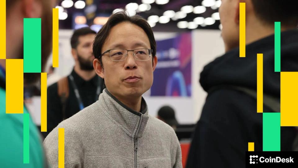 D259671E79Ce63E5Cbad8Bce09A7Ab95Eefe1169 1920X1080 1