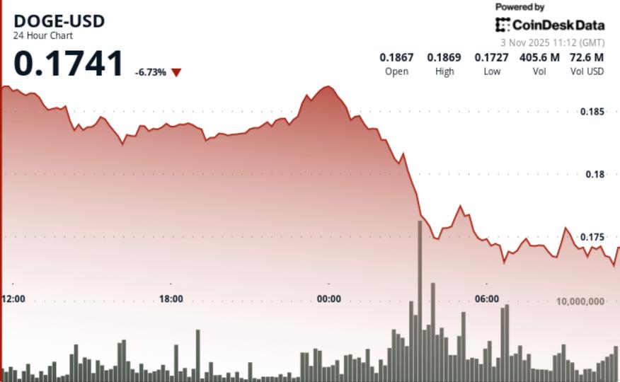 D297Cbec86F72A50D52F941Fb52C4E6F3C4E1F76 1184X730 1