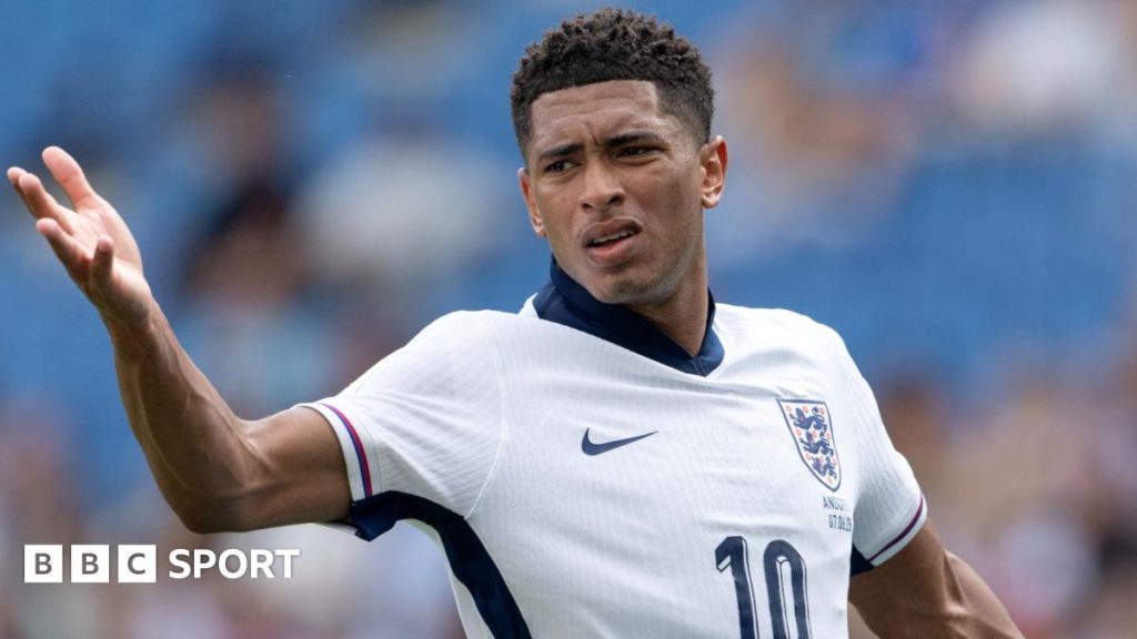 D3Dd6820 Bbdb 11F0 8669 5560F5C90Fbe