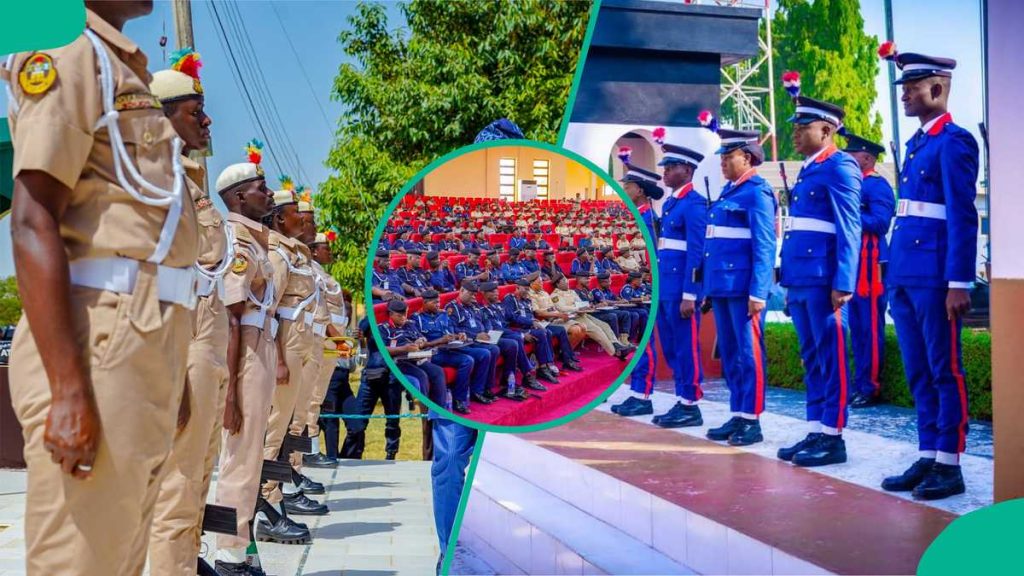 D41Ef97B68Be92E7 D41Ef97B68Be92E7