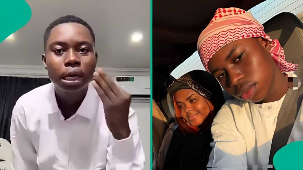 D4B238319B0Ffd54 D4B238319B0Ffd54