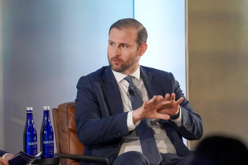 D613C35528D368D12F211C30564E5Bf3Cbc64E1F 2048X1365 1