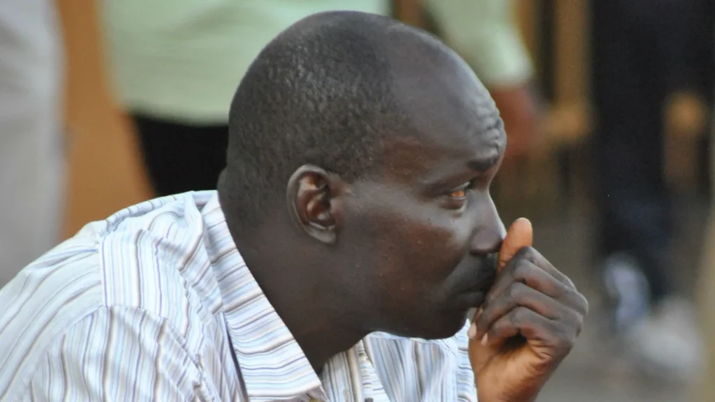 D64Ba01Cb298Ef24Fec63D4A2A1Fe356Ae409300