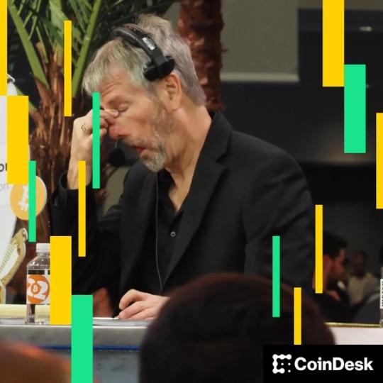 D66C28Dbeddf1C6982599B72D1Bc711E00F296Ed 1079X1079 1 D66C28Dbeddf1C6982599B72D1Bc711E00F296Ed 1079X1079 1