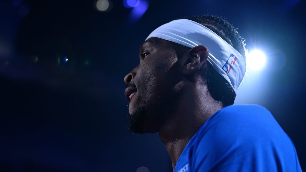 D6E6Facd Bdee 4816 Beb9 4Aa96892Ce8E